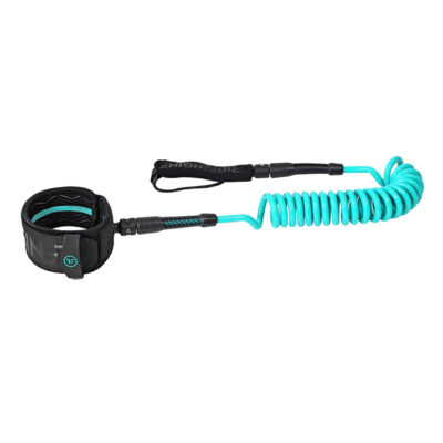 LEASH RECOIL RIDE ENGINE V2