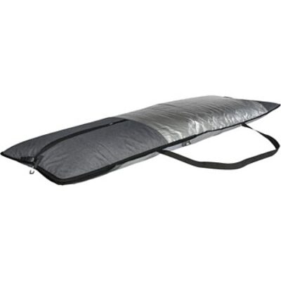 PROLIMIT FOIL BOARDBAG SUP/WIND/ SURF - Imagen 2