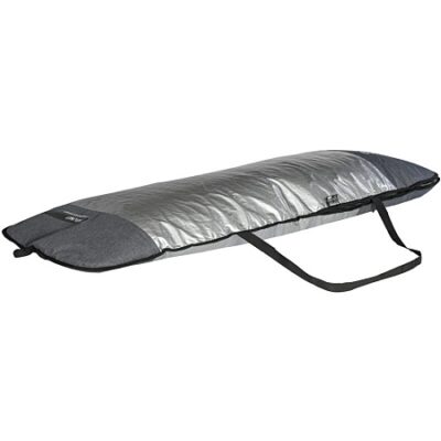 PROLIMIT FOIL BOARDBAG SUP/WIND/ SURF