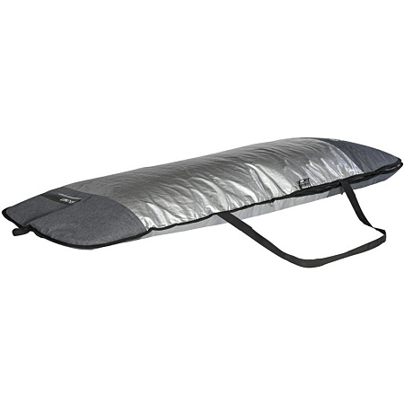 PROLIMIT FOIL BOARDBAG SUP/WIND/ SURF