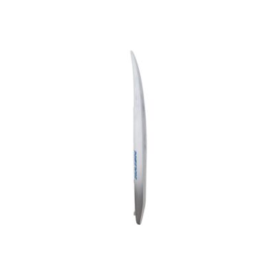 NAISH HOVER S26 CARBON ULTRA - Imagen 3