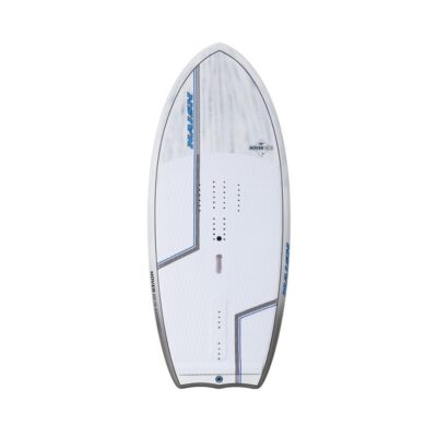 NAISH HOVER S26 CARBON ULTRA