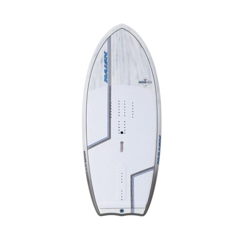 NAISH HOVER S26 CARBON ULTRA