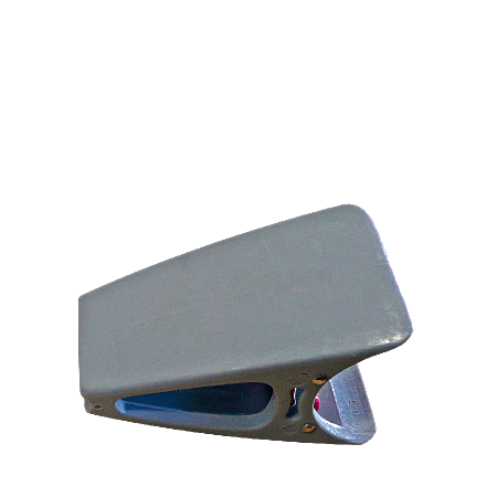 T293 CAMBER L