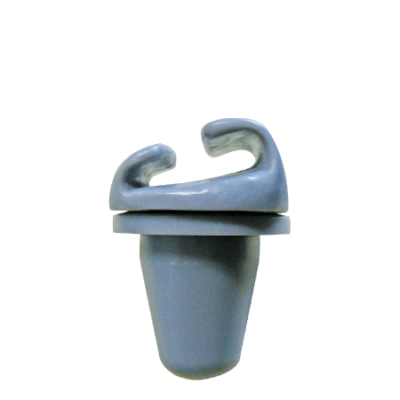 WIND TOP SAIL HEAD CAP MALE