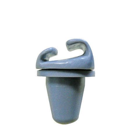 WIND TOP SAIL HEAD CAP MALE