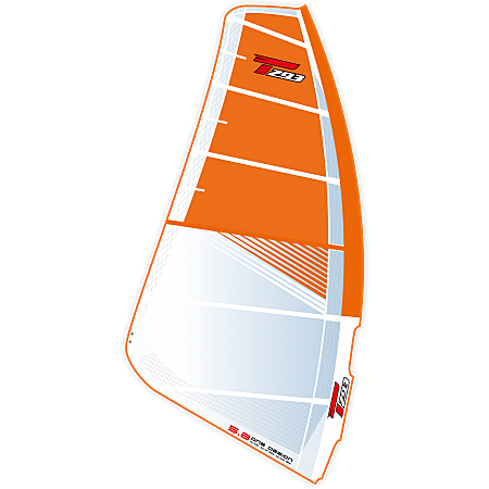 VELA BIC ONE DESIGN 5,8