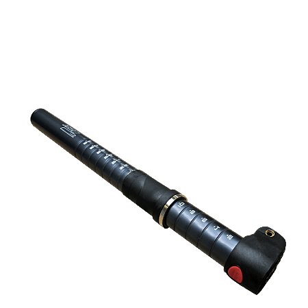 ALARGADOR BIC T293 32CM