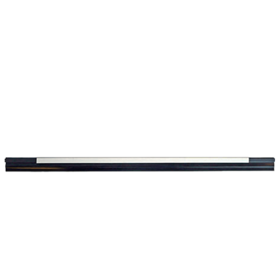 LABIO BIC T293  ( 1 PIEZA)