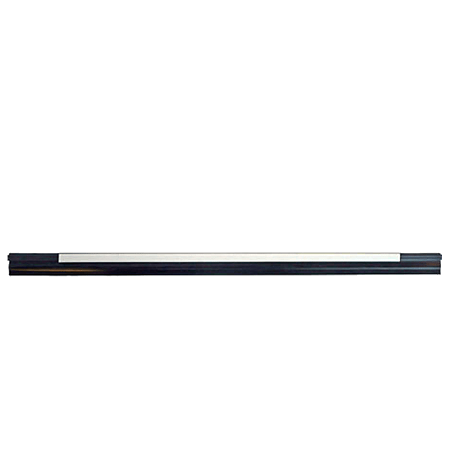 LABIO BIC T293  ( 1 PIEZA)