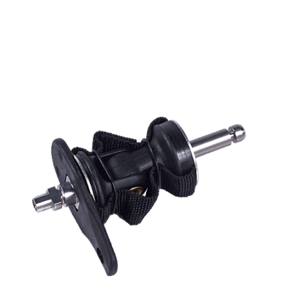 BASE T293 UNIVERSAL