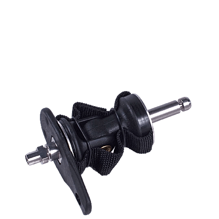 BASE T293 UNIVERSAL