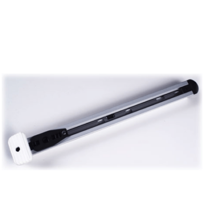 CARRIL PIE DE MASTIL BIC T293