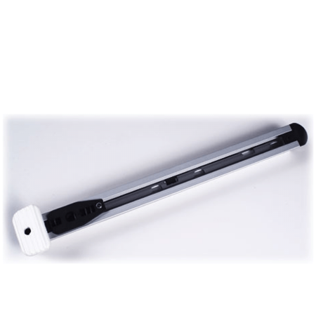 CARRIL PIE DE MASTIL BIC T293