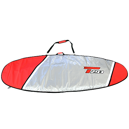FUNDA TABLA T293