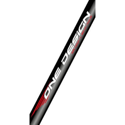 MASTIL ONE DESIGN C60