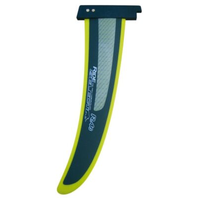 ALETA SELECT RIDE TB