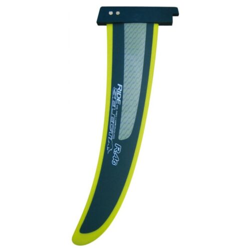 ALETA SELECT RIDE TB