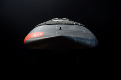 SEVERNE NANO 2023 - WAVE - Imagen 2