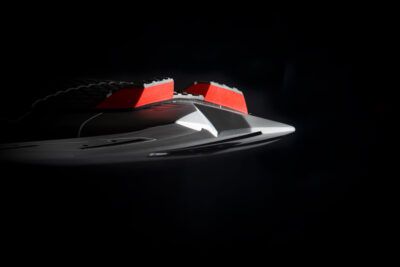 SEVERNE NANO 2023 - WAVE - Imagen 3