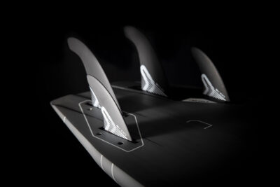 SEVERNE NANO 2023 - WAVE - Imagen 4