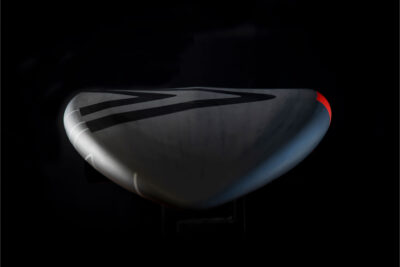 SEVERNE NANO 2023 - WAVE - Imagen 5