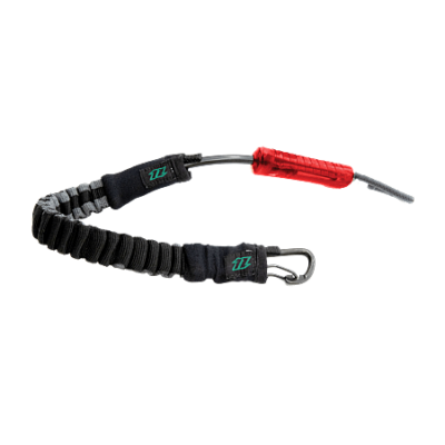 NORTH STANDART LEASH