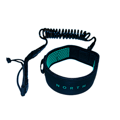 NORTH CALF LEASH