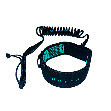 NORTH CALF LEASH