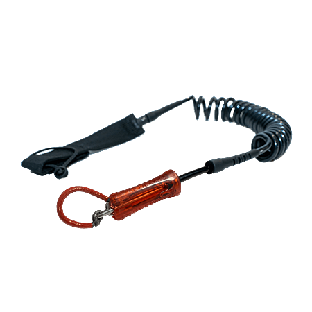 NORTH QUICK RELEASE BOARD LEASH