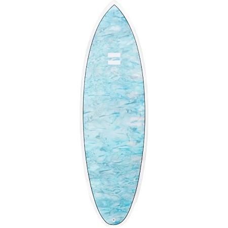 INDIO RANCHO BLUE GREY