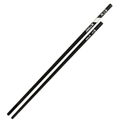 MASTIL WINDSURF X-FIBER JUNIOR RDM 50% (2 PIECES)
