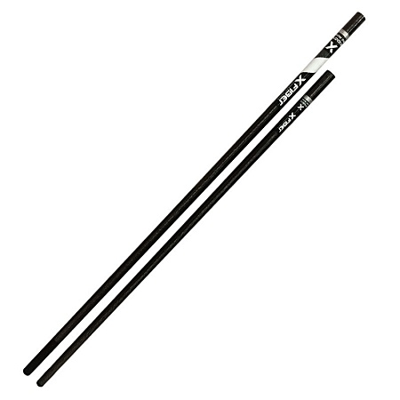 MASTIL WINDSURF X-FIBER JUNIOR RDM 50% (2 PIECES)