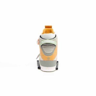 BOTA WAKEBOARD JEWEL SLINGSHOT 2022 - Imagen 3