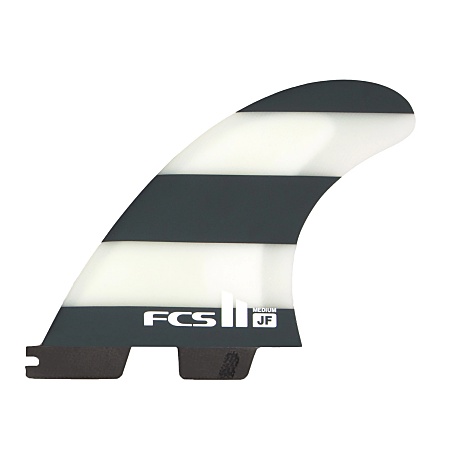 QUILLA FCS JEREMY FLORES LARGE