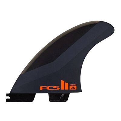 QUILLA FCS JASON STEVENSON MEDIUM