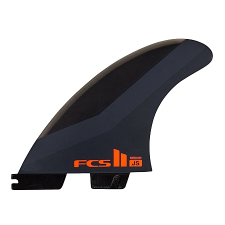 QUILLA FCS JASON STEVENSON MEDIUM