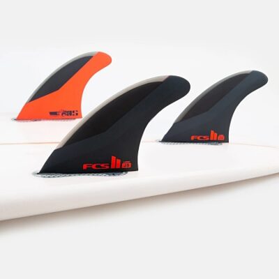QUILLA FCS JASON STEVENSON MEDIUM - Imagen 2