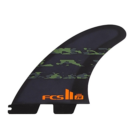 QUILLA FCS JULIAN WILSON MEDIUM