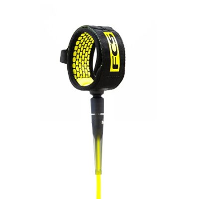 LEASH FCS ALL ROUND ESSENTIAL 6´ - Imagen 7