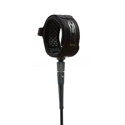 LEASH FCS ALL ROUND ESSENTIAL 6´ - Imagen 6