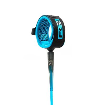 LEASH FCS ALL ROUND ESSENTIAL 6´ - Imagen 3