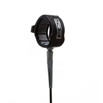 LEASH FCS ALL ROUND ESSENTIAL 6´ - Imagen 5