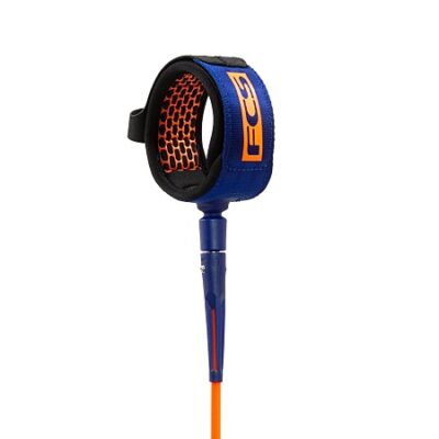 LEASH FCS ALL ROUND ESSENTIAL 6´ - Imagen 4