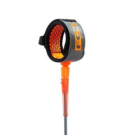 LEASH FCS ALL ROUND ESSENTIAL 6´
