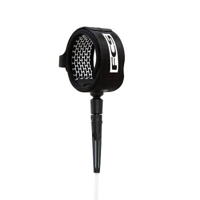 LEASH FCS ALL ROUND ESSENTIAL 6´ - Imagen 2