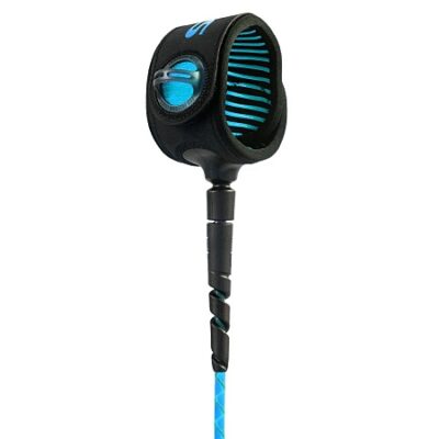 FCS FREEDOM HELIX LEASH -ALL ROUND 6´ - Imagen 3