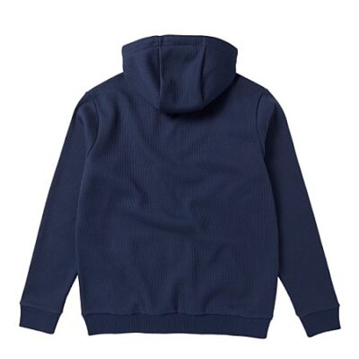 MYSTIC HEART OF STEEL SWEAT - Imagen 2