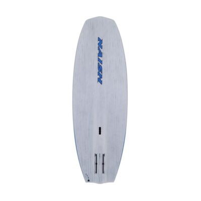 NAISH HOVER S26 WINDSURF - Imagen 2