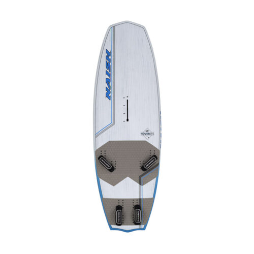 NAISH HOVER S26 WINDSURF